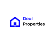 Deal Properties